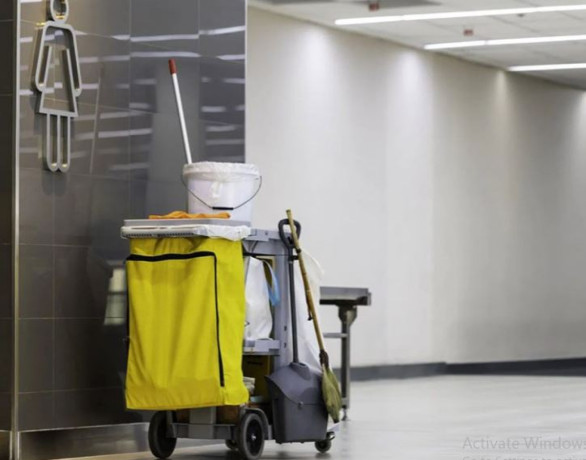 retail-cleaning-services-in-boston-ma-big-0