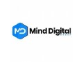 web-development-company-india-small-0