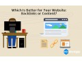 web-development-company-india-small-3
