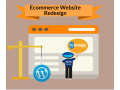 web-development-company-india-small-1