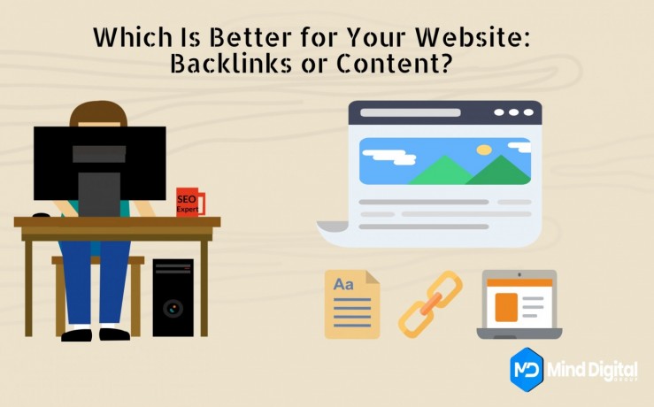 web-development-company-india-big-3