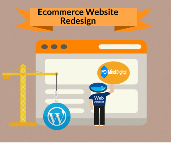 web-development-company-india-big-1