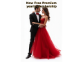 free-premium-membership-now-small-0