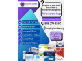 incontinence-supplies-small-3
