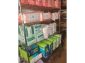 incontinence-supplies-small-0