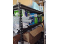 incontinence-supplies-small-2