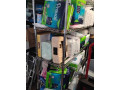 incontinence-supplies-small-1