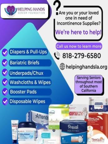 incontinence-supplies-big-3