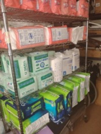 incontinence-supplies-big-0