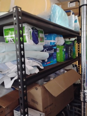 incontinence-supplies-big-2
