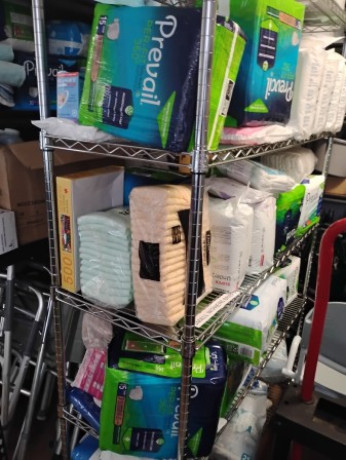 incontinence-supplies-big-1