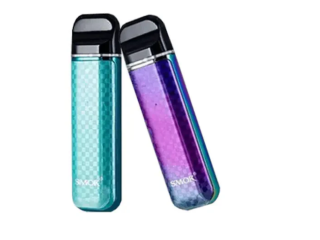 Geekvape Sonder Q VAPE Pod System Kit 1000mAh