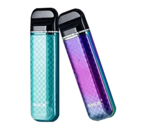 geekvape-sonder-q-vape-pod-system-kit-1000mah-big-0