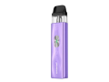 voopoo-argus-g2-30w-pod-system-small-0