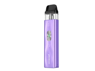 VOOPOO Argus G2 30W Pod System