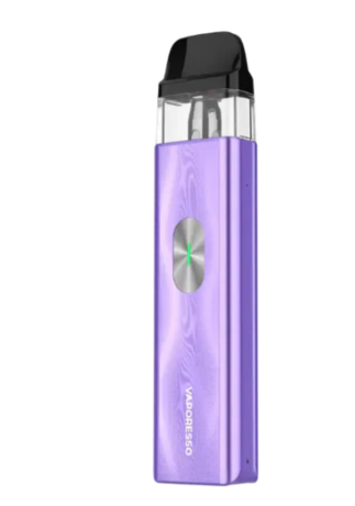 voopoo-argus-g2-30w-pod-system-big-0