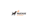 unlocking-speed-the-advantages-of-60-ghz-technology-small-0
