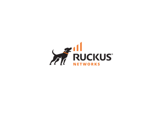 Unlocking Speed: The Advantages of 6.0 GHz Technology
