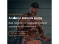 muscle-gain-and-weight-loss-small-1