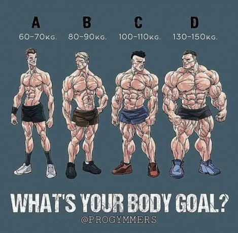 muscle-gain-and-weight-loss-big-0