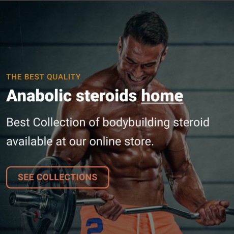 muscle-gain-and-weight-loss-big-1