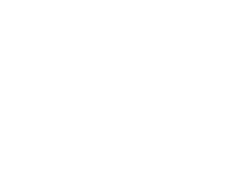 BIM Modeling Services