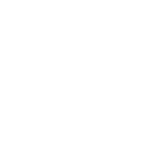 bim-modeling-services-big-0