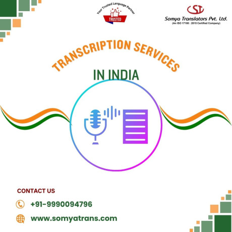 professional-transcription-services-in-india-big-0