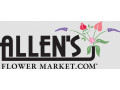 now-get-20-off-all-halloween-arrangements-small-1