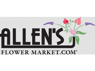 Now Get 20% Off All Halloween Arrangements