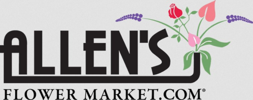 now-get-20-off-all-halloween-arrangements-big-1