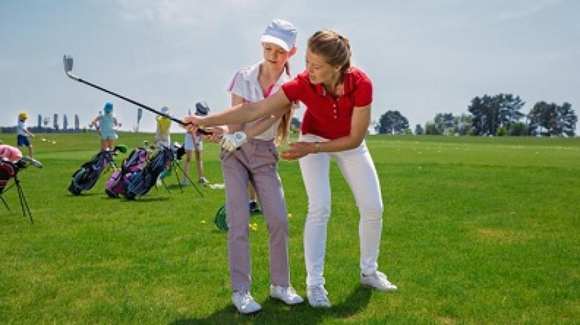 swing-like-a-pro-with-tour-pro-move-book-big-0