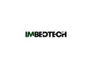 IMBED Tech | Tailored Digital Marketing Solutions for Your Business Engagement.