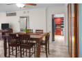club-north-residence-in-the-heart-of-miami-beach-with-direct-oceanfront-view-small-1