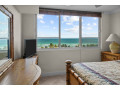 club-north-residence-in-the-heart-of-miami-beach-with-direct-oceanfront-view-small-0