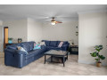 club-north-residence-in-the-heart-of-miami-beach-with-direct-oceanfront-view-small-3