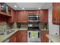 club-north-residence-in-the-heart-of-miami-beach-with-direct-oceanfront-view-small-2
