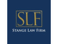 stange-law-firm-st-louis-missouri-divorce-family-lawyers-in-clayton-small-0