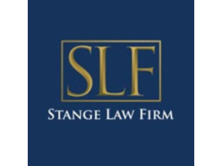 Stange Law Firm: St. Louis, Missouri Divorce & Family Lawyers in Clayton