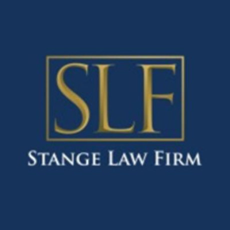 stange-law-firm-st-louis-missouri-divorce-family-lawyers-in-clayton-big-0