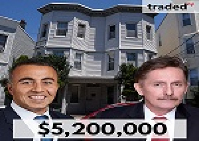high-return-bronx-asset-via-njs-top-real-estate-brokers-big-0