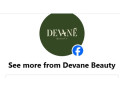 devane-beauty-small-0
