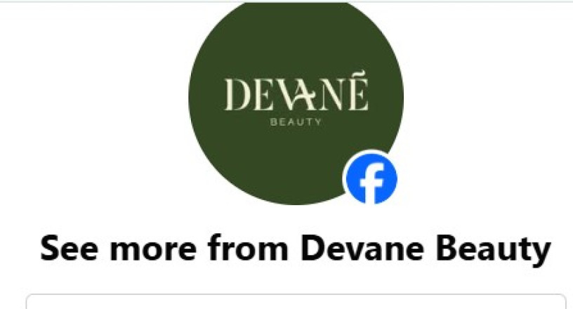 devane-beauty-big-0