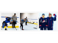 perfect-your-stride-and-power-on-ice-small-0