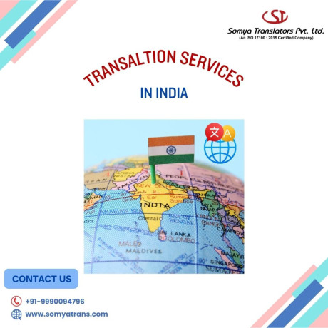 professional-translation-services-in-india-big-0
