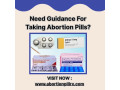 need-guidance-before-taking-abortion-pills-small-0