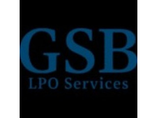 Comprehensive Workers Compensation Services for Businesses