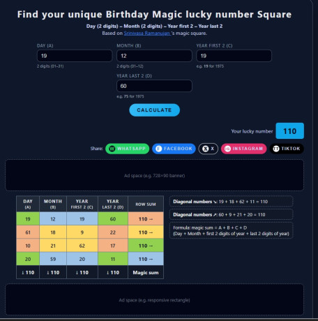 birthday-magic-square-to-find-out-your-own-unique-lucky-number-big-0