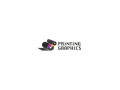 local-business-card-printing-small-0