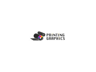 Local Business Card Printing